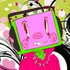 melon_grasshopper