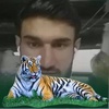 saifullahsahil468