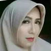 nurjanah257