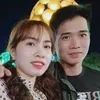 userxtc46x6txi
