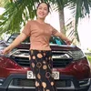 hongdaolethi3