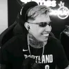 bruninnfxp
