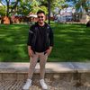 abdullah_official_99