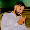 zarghamshahrizviii