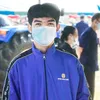 user52hwefujoc