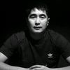 myrza_official