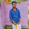 thevaa0422