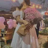 jolieenee