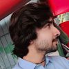 wahabjani54321