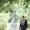 abangkiciki3