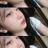 mellindaaa_5