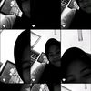 loliy_123456789