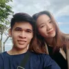 longkenzy7525