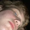 slaftnok