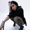 illonadisiena19
