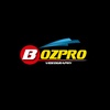 bozpro_videography