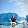 nguyenthihang_77