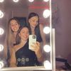 tiarna_cash1