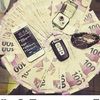 sheki__07