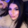 alana.catanea