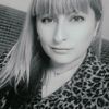 Эгина Карапетян