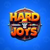 hard.joys