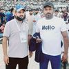 kpk.official.pk
