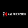 Kazproduction