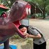 pepsicocacola_