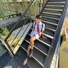 minkyu_minkyu