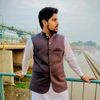 sulaiman