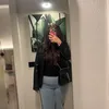 sofi.perrone22