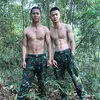 tongvankhanh