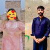 irfanboss03