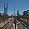 fwawz_107