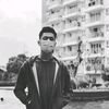 urr_arep