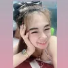 porngtip_tanta