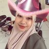 zalfasayangkeluarga