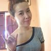user2559932318365nok