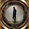 rabithing_77