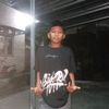 fajri.gateng13