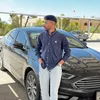 mahmood.abukaff