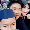 aryati.aryati78