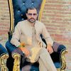 sardarkashidogar302