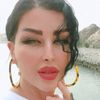 negar666