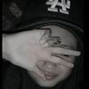 amelsboy