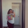 unabelladiablita