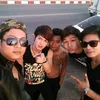 yannaingsoe31