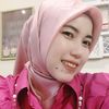 istyfashionstore