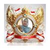 ellyazha